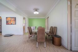 Blk 173 Bishan Street 13 (Bishan), HDB 5 Rooms #541191471